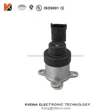 High Pressure Oil Pump Solenoid Valve Scu for Sk200-8